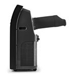 Klarstein Metrobreeze 9 New York, klimatizácia, čierna