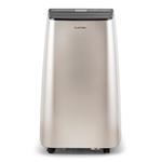 Klarstein Metrobreeze 9 Paris, klimatizácia, bronzová farba