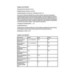 Klarstein Metrobreeze 9 Paris, klimatizácia, bronzová farba