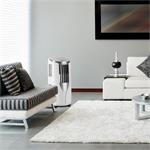 Klarstein New Breeze 7, klimatizácia, čierna