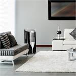 Klarstein New Breeze 9, čierna, klimatizácia