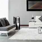 Klarstein New Breeze 9, čierna, klimatizácia