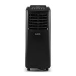 Klarstein Pure Blizzard 3 2G, klimatizácia, čierna