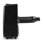 Klarstein Pure Blizzard 3 2G, klimatizácia, čierna