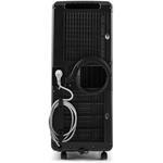 Klarstein Pure Blizzard 3 2G, klimatizácia, čierna