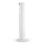 Klarstein Skyscraper 2G, vežový ventilátor, biely