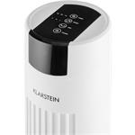 Klarstein Skyscraper 2G, vežový ventilátor, biely