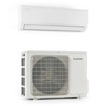 Klarstein Windwaker Pro 9, biela, klimatizácia