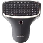 Klávesnica Lenovo Multimedia Remote N5902A trackpoint