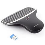 Klávesnica Lenovo Multimedia Remote N5902A trackpoint