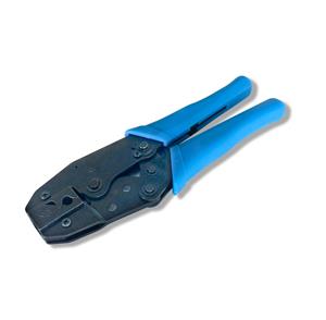 Kliešte na konektor KE-RJ45-SC6A