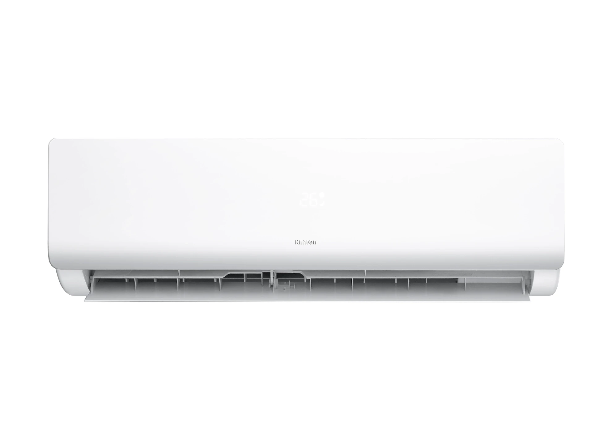 Klimatizácia Kanion Premium 12IR32HF - 3,5kW, WiFi