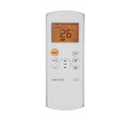 Klimatizácia Midea/Comfee MPD1-12CRN7 mobilné, do 41m2, 12000BTU, odvlhčovanie 84,4 / 24h, diaľkové ovládanie