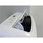 Klimatizácia Midea/Comfee MPD1-12CRN7 mobilné, do 41m2, 12000BTU, odvlhčovanie 84,4 / 24h, diaľkové ovládanie