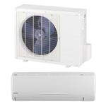 Klimatizácia Midea/Comfee MSR23-09HRDN1-QE Split Inverter QUICK, do 32m2, funkce vytápění, odvlhčování. Nevyžaduje odbor