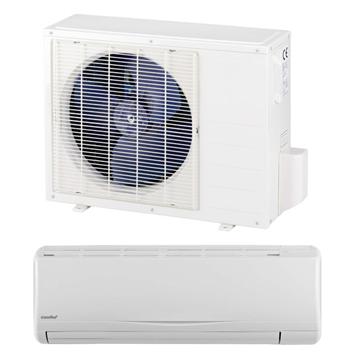 Klimatizácia Midea/Comfee MSR23-12HRDN1 Split Inverter do 40m2, funkce vytápění, odvlhčování. POZOR Nutná odborná montáž