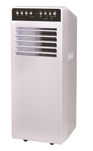 klimatizácia VOV VAC-12013