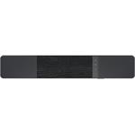 Klipsch Flexus Core 100, soundbar, čierny