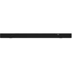 KLIPSCH Flexus Core 200, 3.1.2k Dolby Atmos Soundbar, čierny