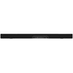 KLIPSCH Flexus Core 200, 3.1.2k Dolby Atmos Soundbar, čierny