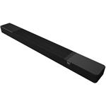 KLIPSCH Flexus Core 200, 3.1.2k Dolby Atmos Soundbar, čierny
