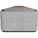 KLIPSCH Flexus Core 200, 3.1.2k Dolby Atmos Soundbar, hnedý