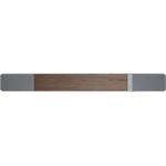 KLIPSCH Flexus Core 200, 3.1.2k Dolby Atmos Soundbar, hnedý