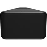 KLIPSCH Flexus Core 300, 5.1.2k Dolby Atmos Soundbar, čierny