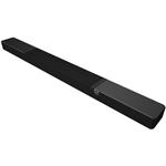 KLIPSCH Flexus Core 300, 5.1.2k Dolby Atmos Soundbar, čierny
