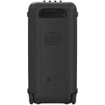 Klipsch Miami, párty reproduktor, čierny