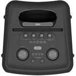 Klipsch Miami, párty reproduktor, čierny