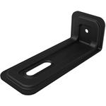 Klipsch, nástenný držiak pre Flexus CORE 200/300