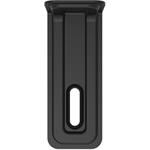 Klipsch, nástenný držiak pre Flexus CORE 200/300