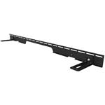 Klipsch, nástenný držiak pre Flexus CORE 200/300