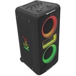 Klipsch New York, párty reproduktor, čierny