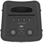 Klipsch New York, párty reproduktor, čierny