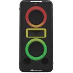 Klipsch New York, párty reproduktor, čierny