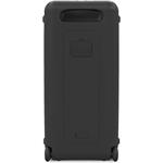 Klipsch New York, párty reproduktor, čierny