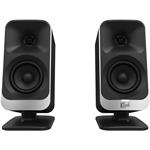 Klipsch ProMedia Lumina, reproduktory k PC, čierna