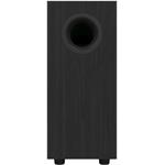 Klipsch ProMedia Lumina, reproduktory k PC, čierna