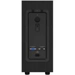 Klipsch ProMedia Lumina, reproduktory k PC, čierna