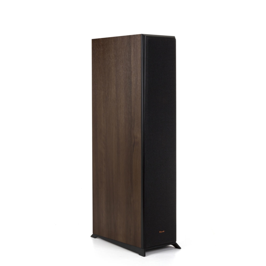 KLIPSCH Reference Premiere RP-6000F walnut