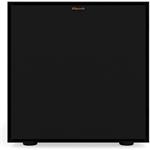 Klipsch Reference R-101SW, subwoofer