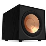 Klipsch Reference R-101SW, subwoofer