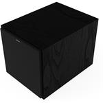 Klipsch Reference R-101SW, subwoofer