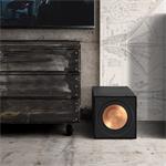 Klipsch Reference R-101SW, subwoofer