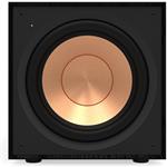 Klipsch Reference R-101SW, subwoofer