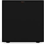 Klipsch Reference R-121SW, subwoofer