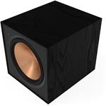 Klipsch Reference R-121SW, subwoofer