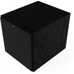 Klipsch Reference R-121SW, subwoofer